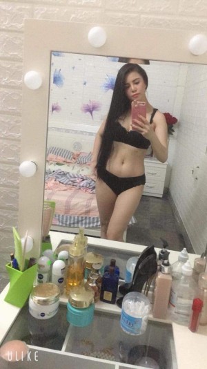 Dubai Escorts - Keerat indian Dubai Escort