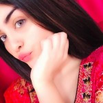Dubai Escorts - Aiza Khan indian Dubai Escort