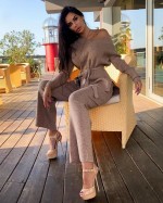 Paris Escorts - Adriane czech Paris Escort