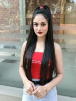 Beirut Escorts - Abeba Girls Escort in Beirut - ID-26525