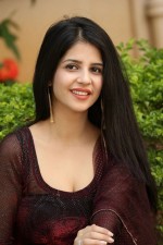 Beirut Escorts - Abeba Lebanese Beirut Escort