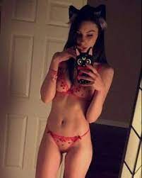 Strasbourg Escorts - Missnoir Belgique Strasbourg Escort