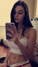Strasbourg Escorts - Missnoir Belgique Strasbourg Escort