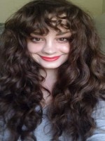 Istanbul Escorts - Mildred Girls Escort in Istanbul - ID-26548