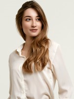Escort Hiring Ohio Escort