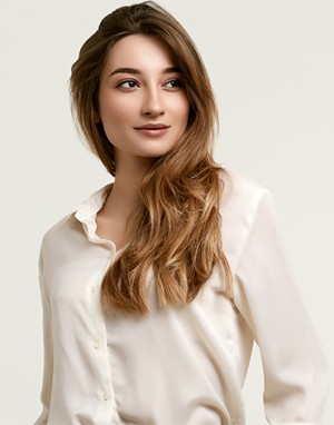 Ohio Escorts - Escort Hiring American Ohio Escort