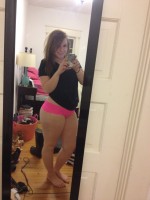 Delhi Escorts - Pune escorts esrvice INDIAN Delhi Escort