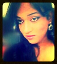 Kolkata Shemale Escorts - Divashamaya Indian Kolkata Escort