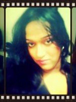 Kolkata Shemale Escorts - Divashamaya Indian Kolkata Escort