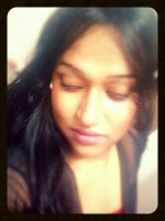 Kolkata Shemale Escorts - Divashamaya Indian Kolkata Escort
