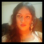 Kolkata Shemale Escorts - Divashamaya Indian Kolkata Escort