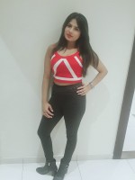 Dubai Escorts - Shazia Girls Escort in Dubai - ID-26679