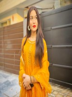 Dubai Escorts - Saiba Girls Escort in Dubai - ID-26685