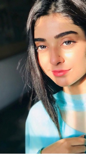 Dubai Escorts - Numaisha Malysian Dubai Escort