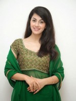 Dubai Escorts - Numaisha Malysian Dubai Escort