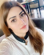 Dubai Escorts - Laiba Noor indian Dubai Escort