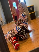 Nice Escorts - Dorina Girls Escort in Nice - ID-26803