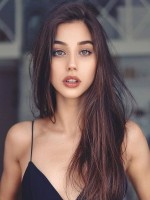 Paris Escorts - Mimi Girls Escort in Paris - ID-26806