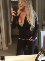 Paris Escorts - Lorina Française Paris Escort