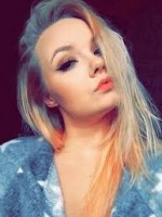 Amman Escorts - Clara Girls Escort in Amman - ID-26872