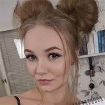 Amman Escorts - Clara Jordanian Amman Escort