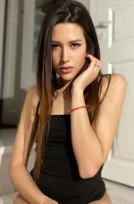 Paris Escorts - Margot And Alba czech Paris Escort