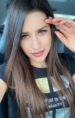 Paris Escorts - Margot And Alba czech Paris Escort