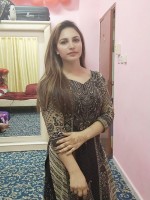 Dubai Escorts - Arti Sharma indian Dubai Escort