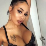 Brussels Escorts - Anne francaise Brussels Escort