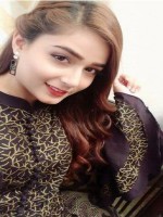 Dubai Escorts - Akruti Singh Girls Escort in Dubai - ID-26993