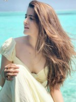 Dubai Escorts - Akruti Singh indian Dubai Escort