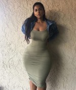 Dubai Escorts - Linza indian Dubai Escort
