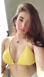Dubai Escorts - Aarzo Pakistani Dubai Escort