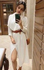Abu Dhabi Escorts - Ria Pakistani Abu Dhabi Escort