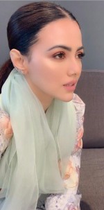 Dubai Escorts - Janam Pakistani Dubai Escort