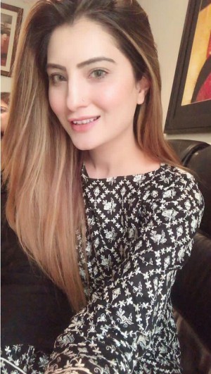 Dubai Escorts - Asma Khan indian Dubai Escort