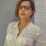Dubai Escorts - Laila Butt indian Dubai Escort