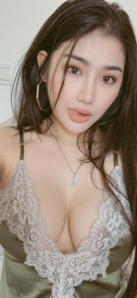 Dubai Escorts - Janvi Singh indian Dubai Escort