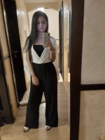 Dubai Escorts - Queen indian Dubai Escort