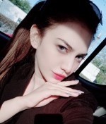 Dubai Escorts - Queen indian Dubai Escort