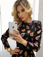 Paris Escorts - Anzu Girls Escort in Paris - ID-27089