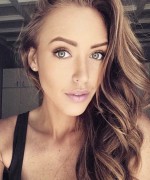 Paris Escorts - Hattie czech Paris Escort