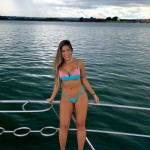 Brussels Escorts - Marianne Belg Brussels Escort