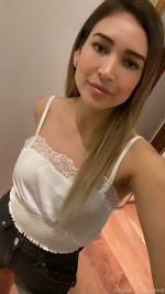 Strasbourg Shemale Escorts - Loriane  Strasbourg Escort