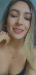Strasbourg Shemale Escorts - Loriane  Strasbourg Escort