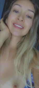 Strasbourg Shemale Escorts - Loriane  Strasbourg Escort