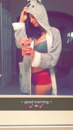 Marseille Escorts - Maevaouellet Français Marseille Escort