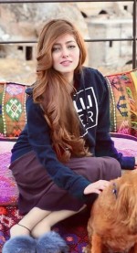 Dubai Escorts - Piyo Pakistani Dubai Escort