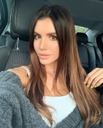 Paris Escorts - Osa swedish Paris Escort
