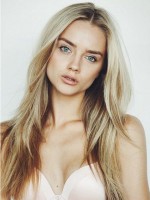 Paris Escorts - Justina Girls Escort in Paris - ID-27322